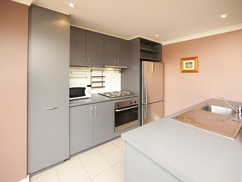 64/20 Royal Street, East Perth WA 6004