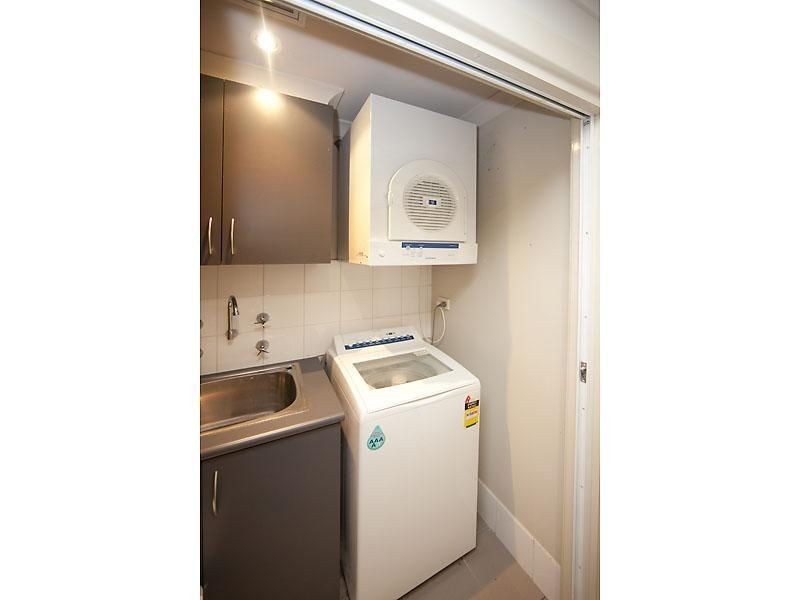 64/20 Royal Street, East Perth WA 6004