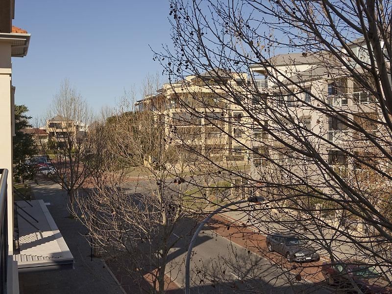 64/20 Royal Street, East Perth WA 6004