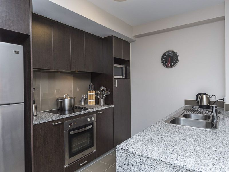 73/118 Adelaide Terrace, East Perth WA 6004