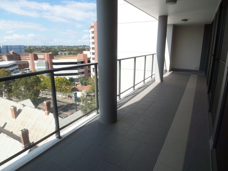 73/118 Adelaide Terrace, East Perth WA 6004