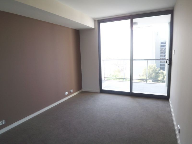 73/118 Adelaide Terrace, East Perth WA 6004