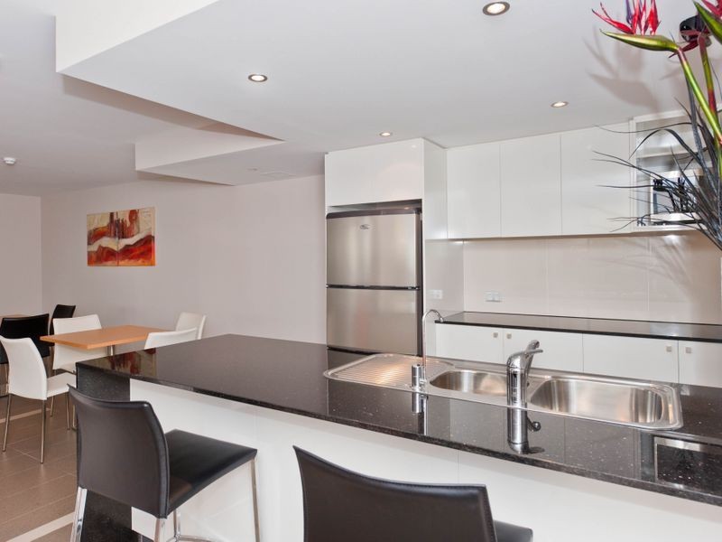 73/118 Adelaide Terrace, East Perth WA 6004