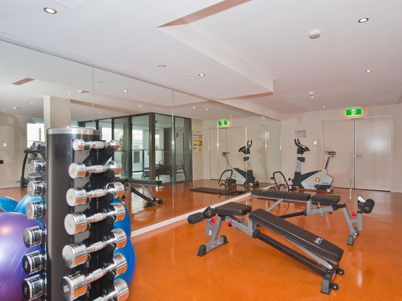 73/118 Adelaide Terrace, East Perth WA 6004