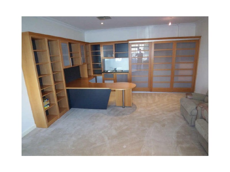 36A Kensington Street, East Perth WA 6004