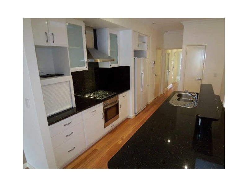 36A Kensington Street, East Perth WA 6004