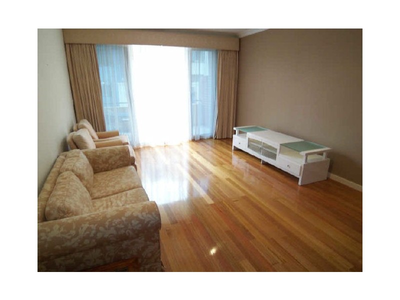 36A Kensington Street, East Perth WA 6004