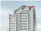 113/22 St Georges Terrace, Perth WA 6000