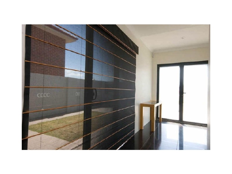 6 Akrasion Green, Victoria Park WA 6100