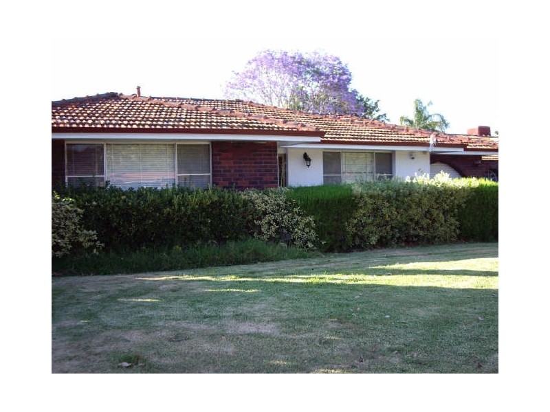 319 Alexander Drive, Dianella WA 6059