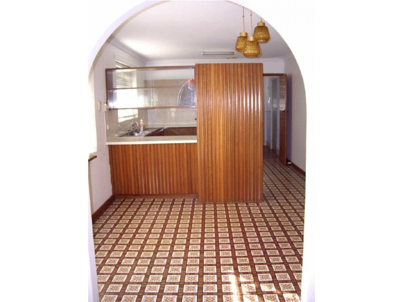 319 Alexander Drive, Dianella WA 6059