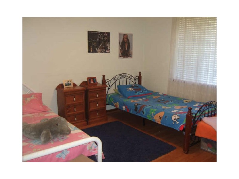 319 Alexander Drive, Dianella WA 6059