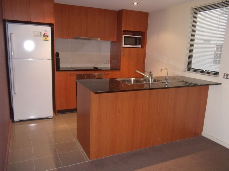 61/375 Hay Street, Perth WA 6000