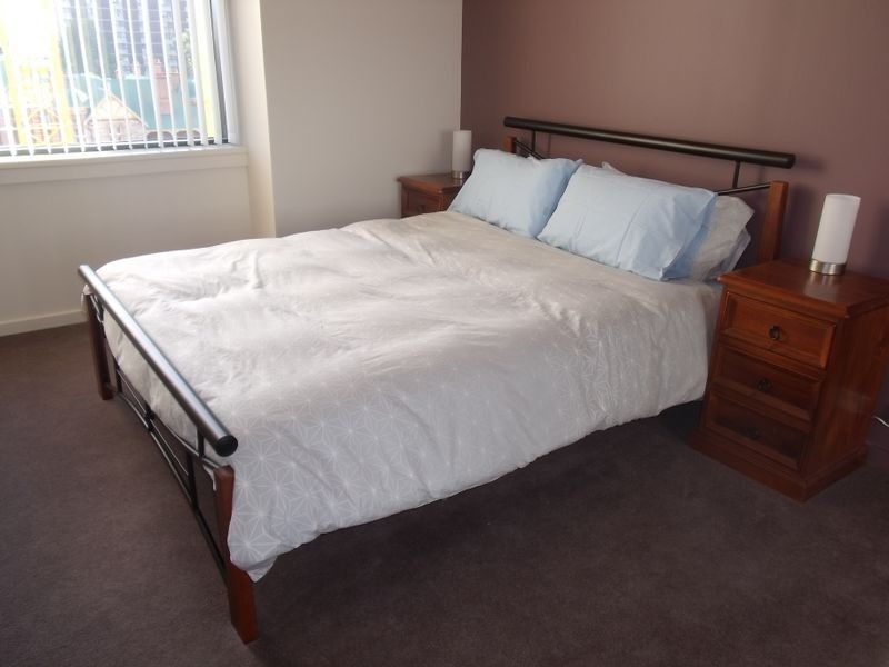 61/375 Hay Street, Perth WA 6000