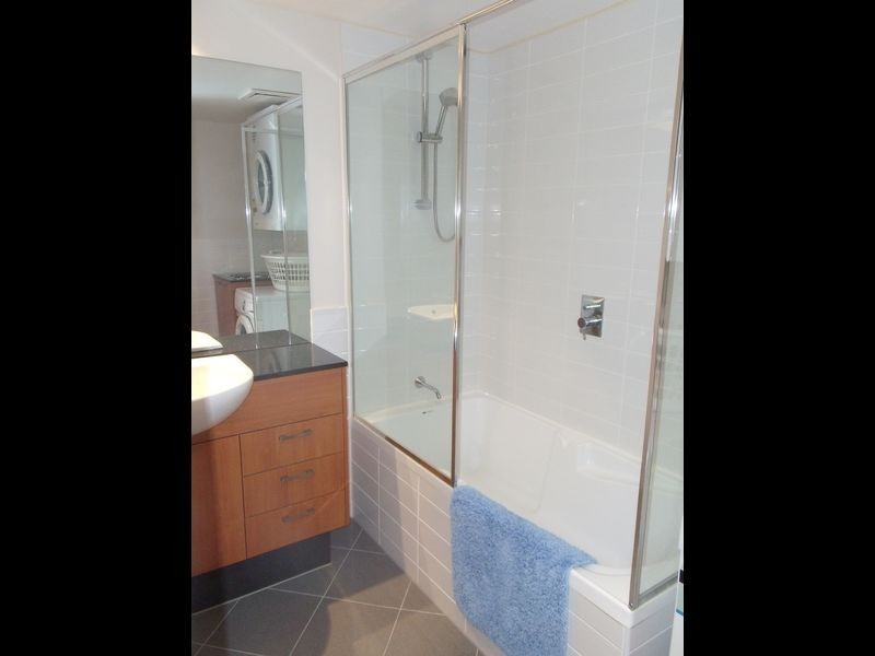 61/375 Hay Street, Perth WA 6000