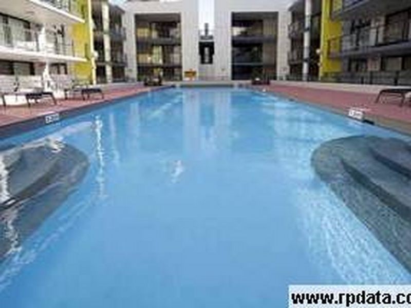 61/375 Hay Street, Perth WA 6000