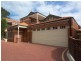 81B Caledonian Avenue, Maylands WA 6051