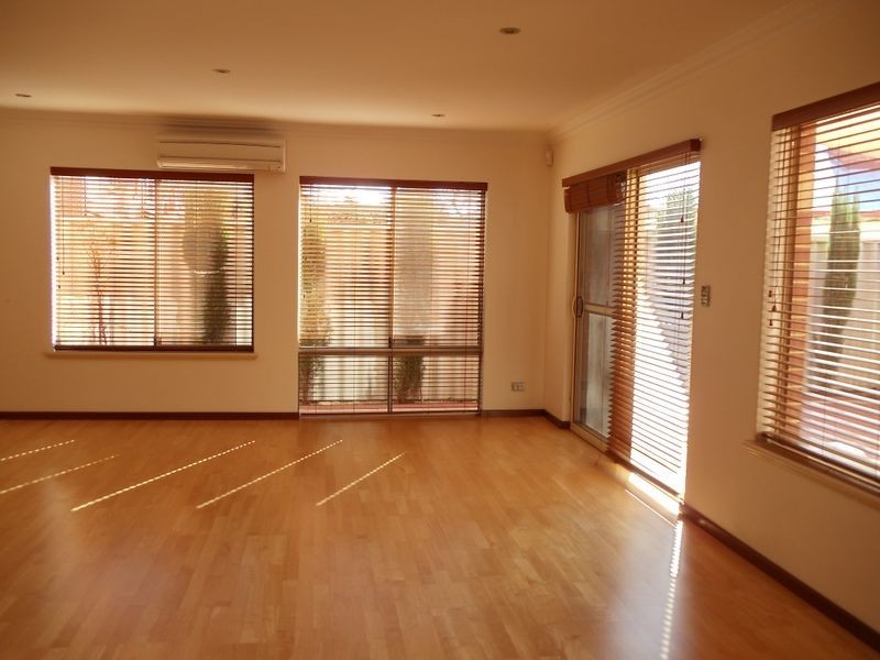 81B Caledonian Avenue, Maylands WA 6051