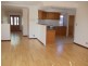 81B Caledonian Avenue, Maylands WA 6051