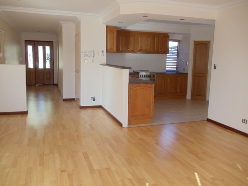 81B Caledonian Avenue, Maylands WA 6051