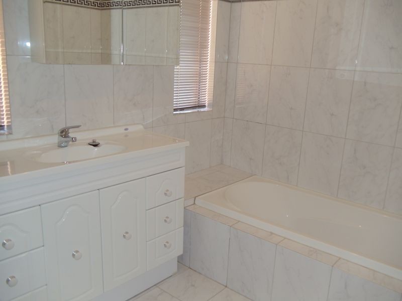 81B Caledonian Avenue, Maylands WA 6051