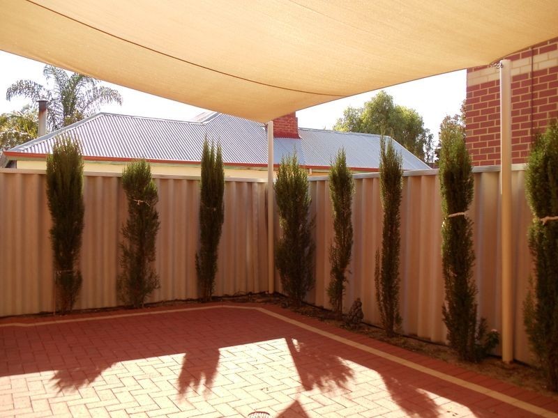 81B Caledonian Avenue, Maylands WA 6051