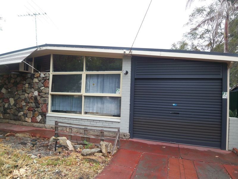 47 Charles Street, Maylands WA 6051