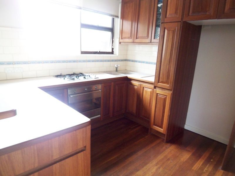 47 Charles Street, Maylands WA 6051