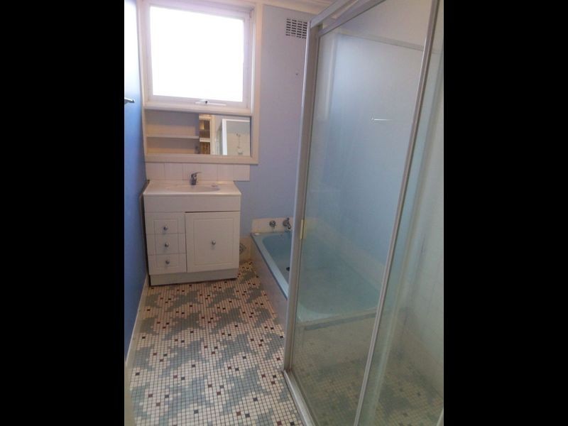 47 Charles Street, Maylands WA 6051