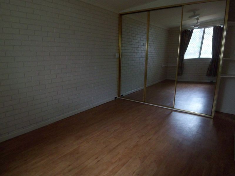 47 Charles Street, Maylands WA 6051