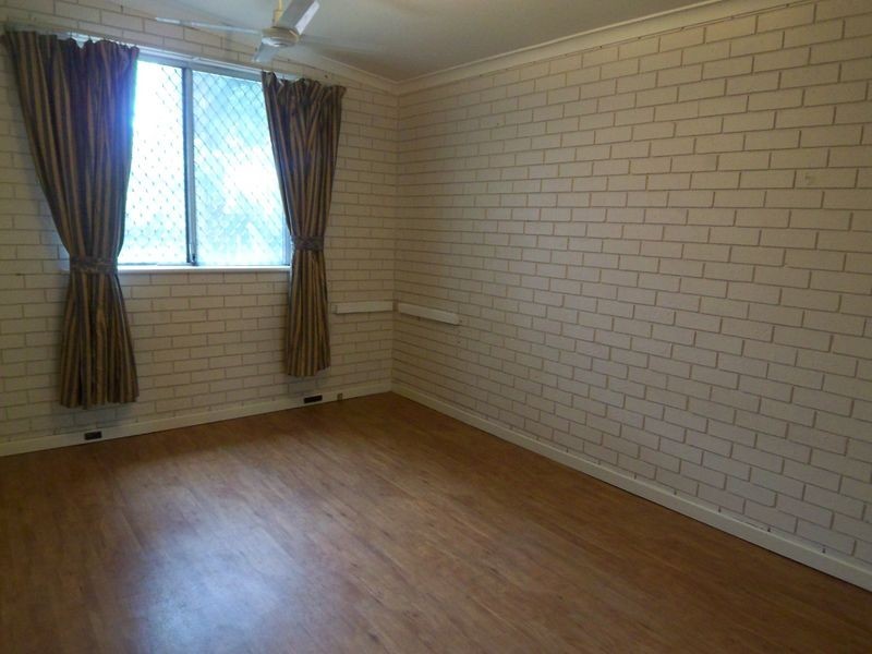 47 Charles Street, Maylands WA 6051