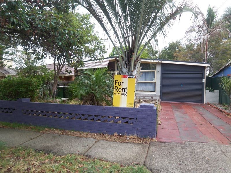 47 Charles Street, Maylands WA 6051