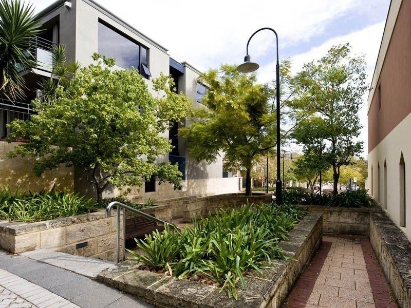 47A Trafalgar Road, East Perth WA 6004