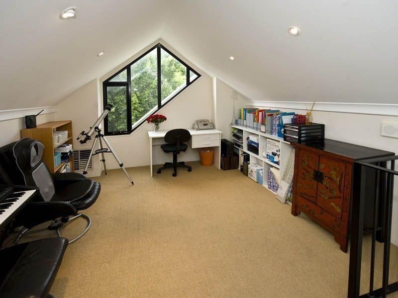 47A Trafalgar Road, East Perth WA 6004