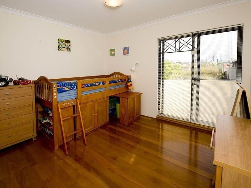 47A Trafalgar Road, East Perth WA 6004