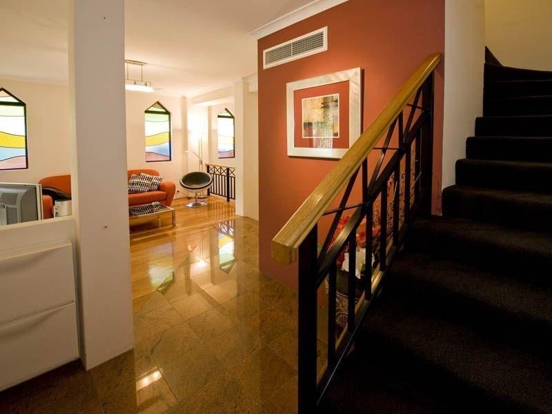 47A Trafalgar Road, East Perth WA 6004