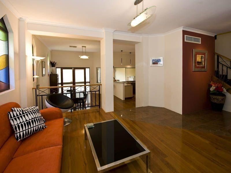 47A Trafalgar Road, East Perth WA 6004