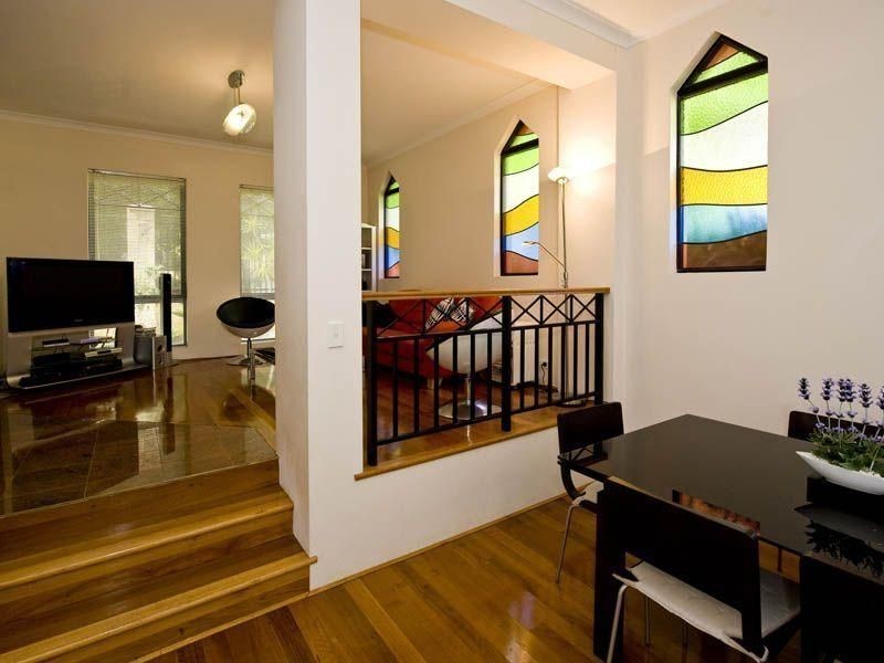 47A Trafalgar Road, East Perth WA 6004