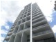 30/151 Adelaide Terrace, East Perth WA 6004