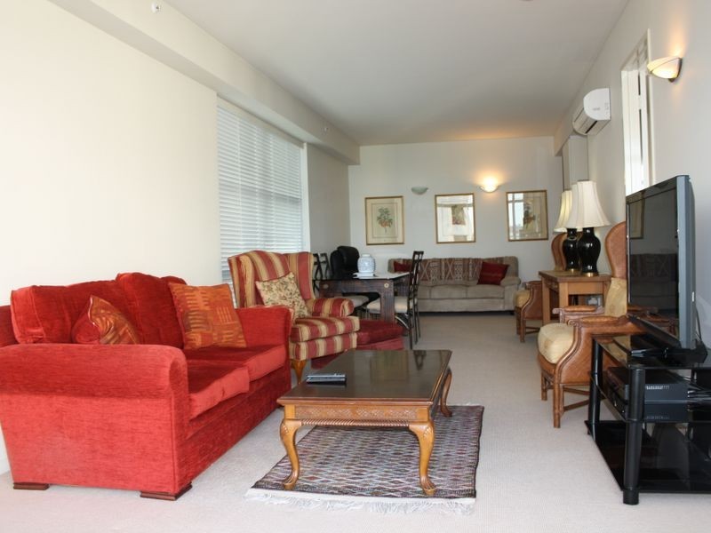 30/151 Adelaide Terrace, East Perth WA 6004