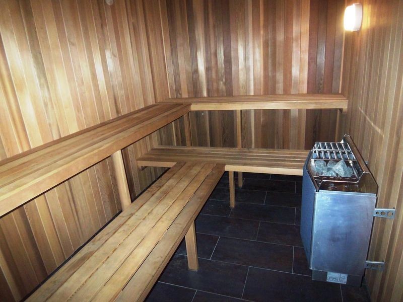 30/151 Adelaide Terrace, East Perth WA 6004