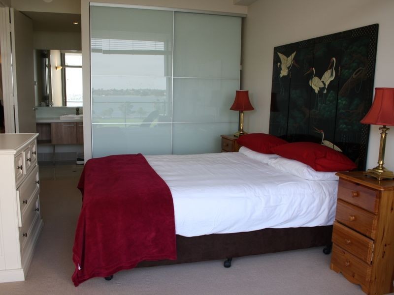 30/151 Adelaide Terrace, East Perth WA 6004