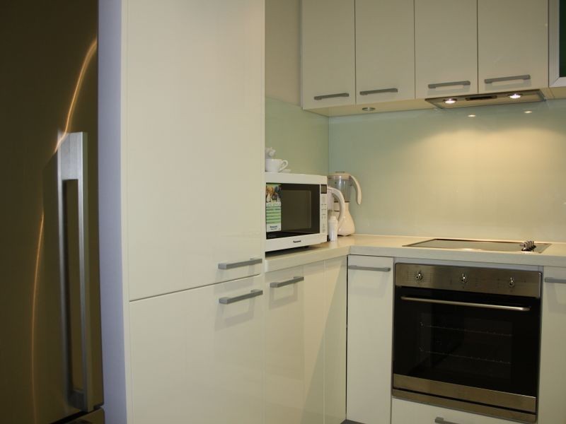 30/151 Adelaide Terrace, East Perth WA 6004