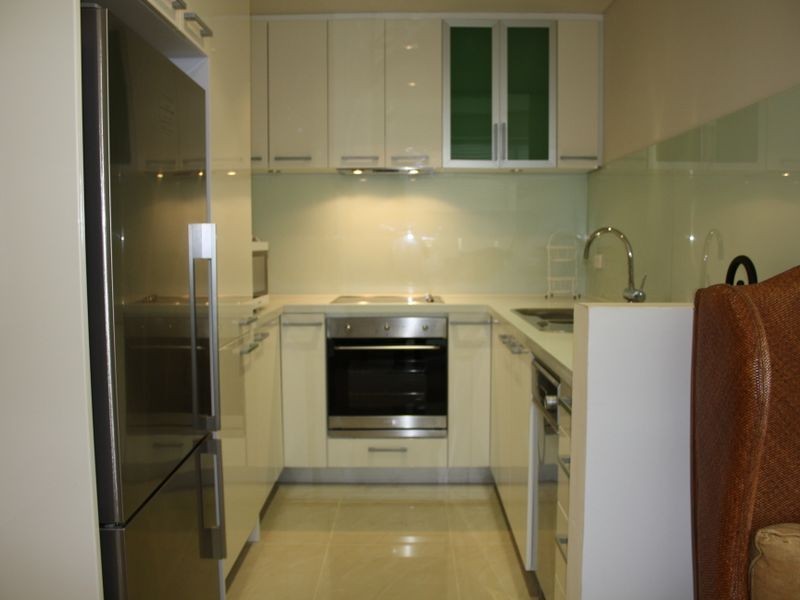 30/151 Adelaide Terrace, East Perth WA 6004