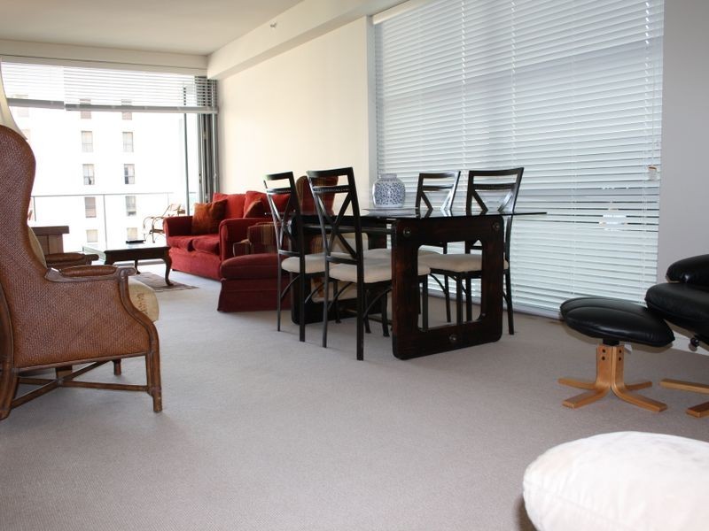 30/151 Adelaide Terrace, East Perth WA 6004