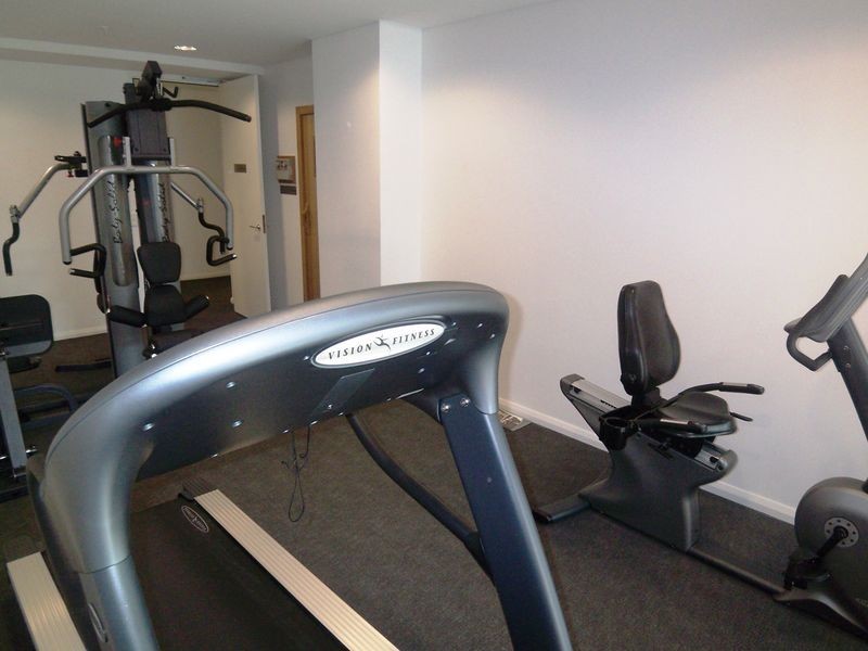 30/151 Adelaide Terrace, East Perth WA 6004