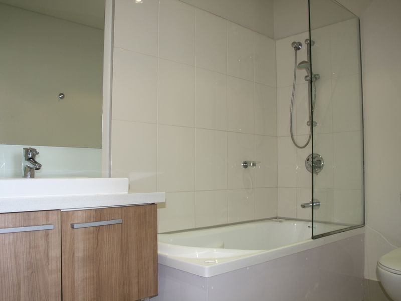 30/151 Adelaide Terrace, East Perth WA 6004