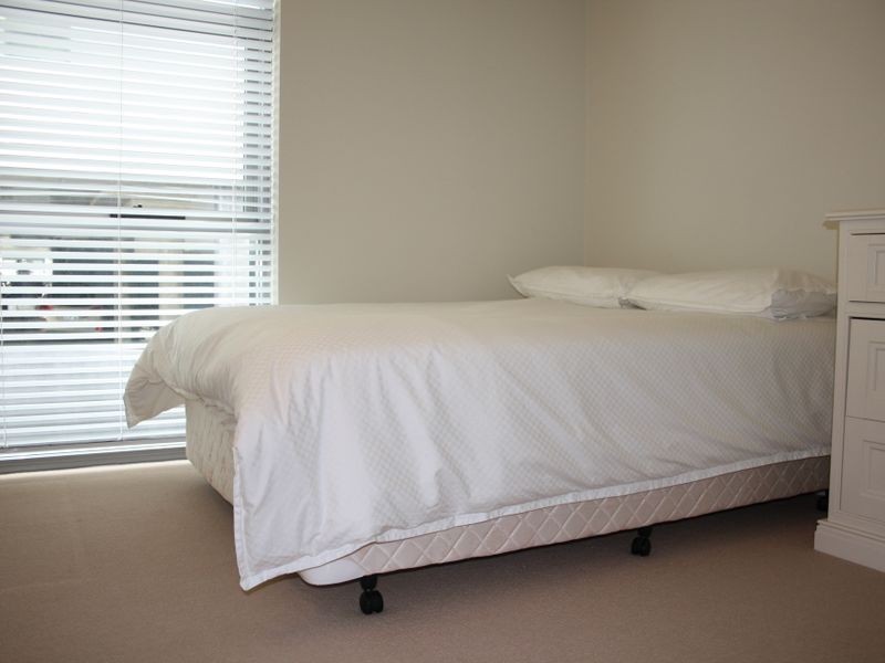 30/151 Adelaide Terrace, East Perth WA 6004