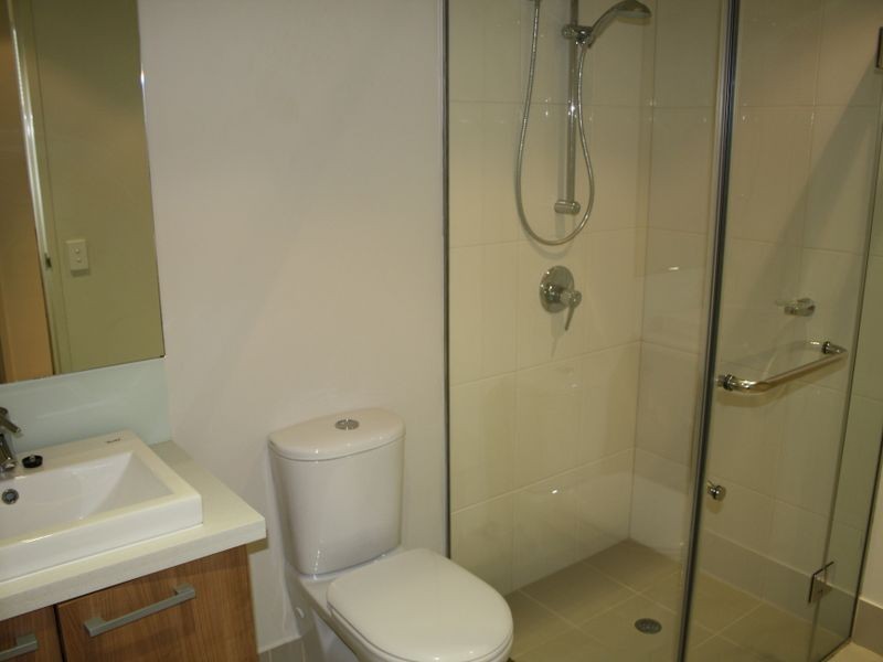 30/151 Adelaide Terrace, East Perth WA 6004