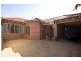 52B Hobart Street, North Perth WA 6006